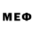 Метадон VHQ Gio Papava