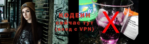 ГАЛЛЮЦИНОГЕННЫЕ ГРИБЫ Заводоуковск