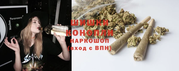 соль ск Заволжье