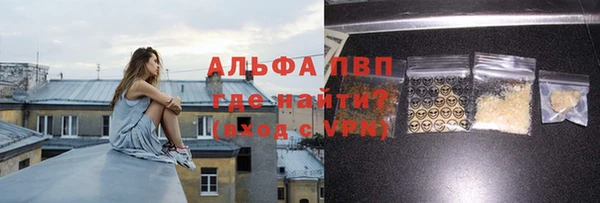 амф Заволжск
