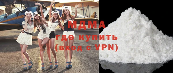 амф Заволжск