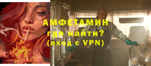 ГАЛЛЮЦИНОГЕННЫЕ ГРИБЫ Заводоуковск